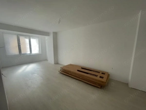 Apartament 3 camere, 2 bai, 90.31 mp, zona George Enescu - imagine 3