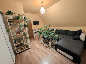 Apartament 55 mp - imagine 9