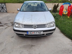 Golf 4 preț în lei - Hunedoara 