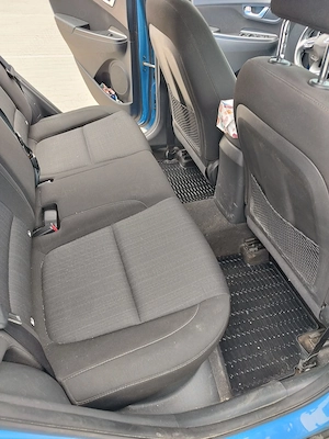 Vand Hyundai KONA Highway - imagine 8