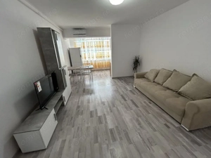 2 camere, centrala, etaj 1, langa Parc Teilor si metrou 1 Decembrie