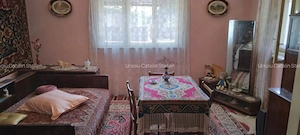 Vand casa individuală in Municipiul Făgăraș, cartier Galați, gospodărie pentru liniște și aer curat - imagine 6