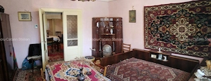 Vand casa individuală in Municipiul Făgăraș, cartier Galați, gospodărie pentru liniște și aer curat - imagine 7