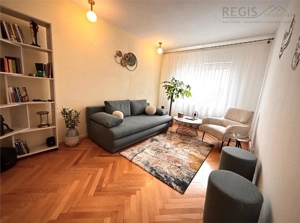 Apartament de vanzare Centru Civic 2 camere - imagine 10