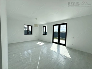 Casa noua de vanzare | 3 dormitoare | curte | parter - imagine 3