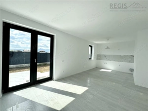Casa noua de vanzare | 3 dormitoare | curte | parter - imagine 4