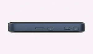 router mobil MU5001 
