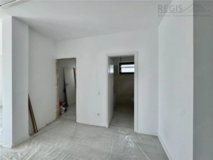 Casa noua de vanzare | 3 dormitoare | curte | parter - imagine 9