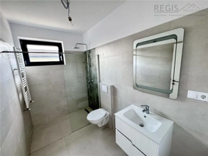 Casa noua de vanzare | 3 dormitoare | curte | parter - imagine 7