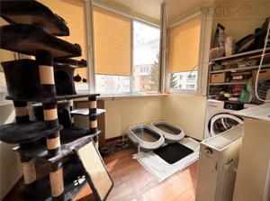 Apartament de vanzare Centru Civic 2 camere - imagine 3