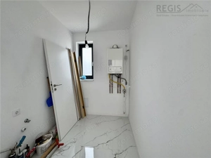Casa noua de vanzare | 3 dormitoare | curte | parter - imagine 10