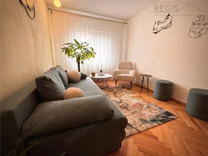 Apartament de vanzare Centru Civic 2 camere - imagine 9