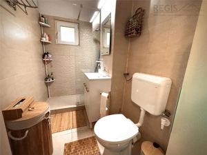 Apartament de vanzare Centru Civic 2 camere - imagine 5