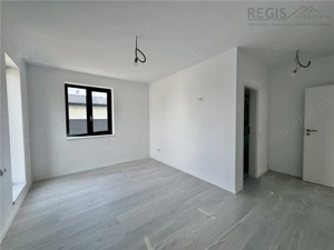 Casa noua de vanzare | 3 dormitoare | curte | parter - imagine 6