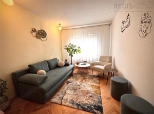 Apartament de vanzare Centru Civic 2 camere - imagine 8