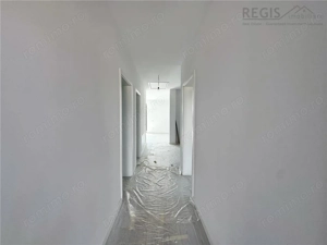 Casa noua de vanzare | 3 dormitoare | curte | parter - imagine 5