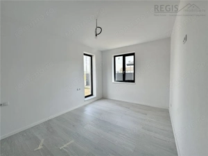 Casa noua de vanzare | 3 dormitoare | curte | parter - imagine 8
