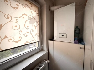 Apartament de vanzare Centru Civic 2 camere - imagine 6