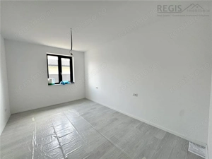 Casa noua de vanzare | 3 dormitoare | curte | parter - imagine 14