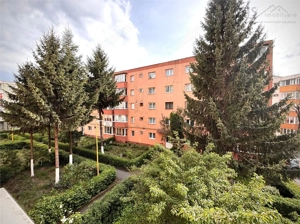 Apartament de vanzare Centru Civic 2 camere - imagine 13