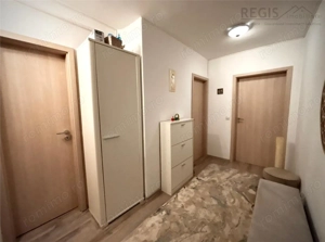 Apartament de vanzare Centru Civic 2 camere - imagine 12