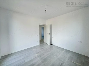 Casa noua de vanzare | 3 dormitoare | curte | parter - imagine 13