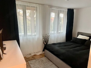 apartament 2 camere Marasti