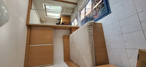 Mobilier pentru dormitor