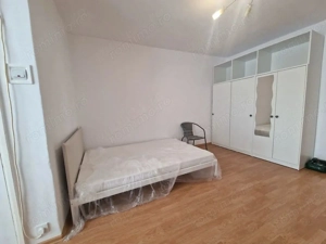 Garsoniera renovata, 5 min metrou Titan, langa Parcul IOR