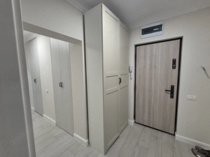 Apartament 3 Camere | 67 mp | Etaj 8/9 | Metrou Gorjului - imagine 5