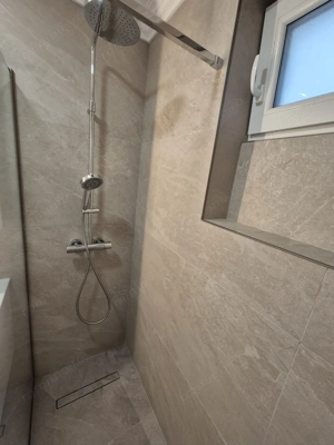 Apartament 3 Camere | 67 mp | Etaj 8/9 | Metrou Gorjului - imagine 8