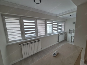 Apartament 3 Camere | 67 mp | Etaj 8/9 | Metrou Gorjului - imagine 6