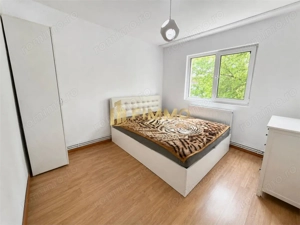 Apartament 2 camere |  45 mp | George Enescu | ID : 1808