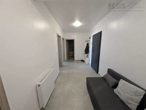Apartament 2 Camere | Zona Coresi | Loc de parcare - imagine 8