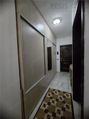 Apartament 3 Camere Zona Coresi - imagine 11