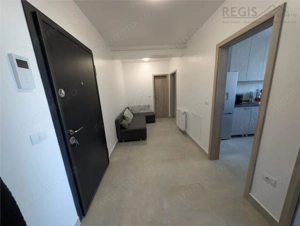 Apartament 2 Camere | Zona Coresi | Loc de parcare - imagine 7