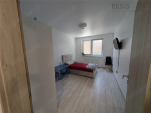 Apartament 2 Camere | Zona Coresi | Loc de parcare - imagine 3