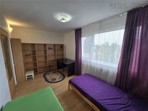 Apartament 2 Camere | Zona Gemenii - imagine 6