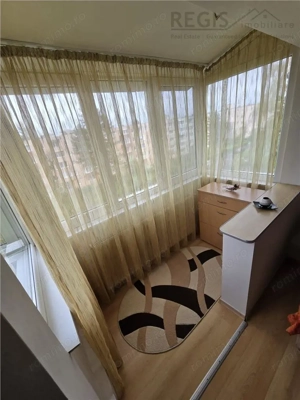 Apartament 2 Camere | Zona Gemenii - imagine 7