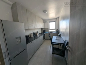 Apartament 2 Camere | Zona Coresi | Loc de parcare - imagine 4