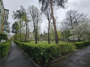 Apartament 2 Camere | Zona Gemenii - imagine 10