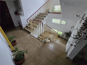 Apartament 2 Camere | Zona Gemenii - imagine 9