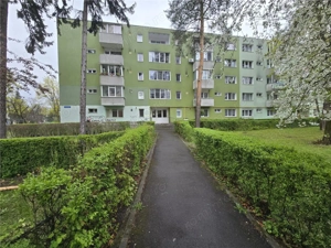 Apartament 2 Camere | Zona Gemenii - imagine 11