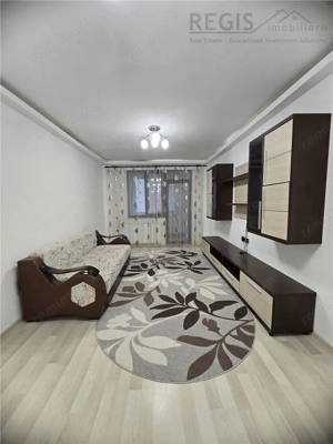 Apartament 3 Camere Zona Coresi - imagine 2