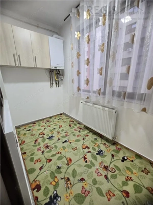 Apartament 3 Camere Zona Coresi - imagine 12