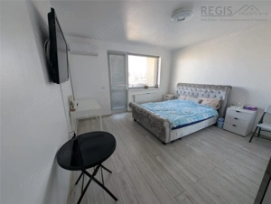 Apartament 2 Camere | Zona Coresi | Loc de parcare - imagine 2