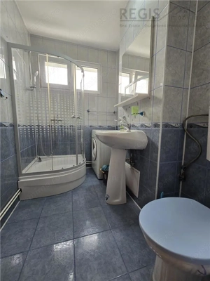 Apartament 2 Camere | Zona Gemenii - imagine 8