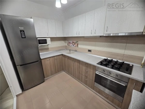 Apartament 3 Camere Zona Coresi - imagine 4