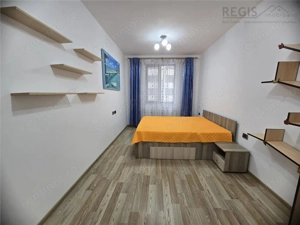 Apartament 3 Camere Zona Coresi - imagine 6