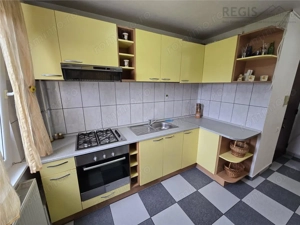 Apartament 2 Camere | Zona Gemenii - imagine 3